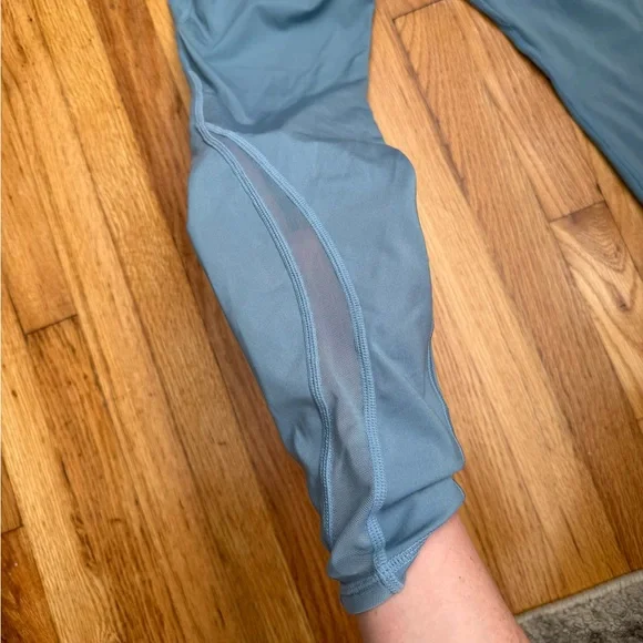 Workout Set - Picture 7 of 7